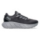 Fila Memory Born Nanobionic